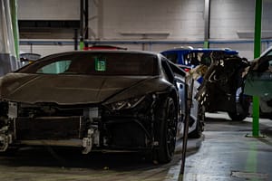 Wrap vs Paint: Which is Better for Your Vehicle?