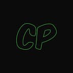 Custom Paintworx Derby - Professional Car Resprays & Paintwork Restoration