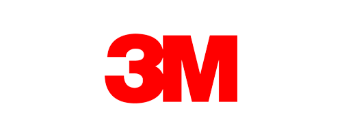 3M Bodyshop Supplies